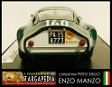 Alfa Romeo Giulia TZ n.160 Targa Florio 1967 - HTM 1.24 (17)